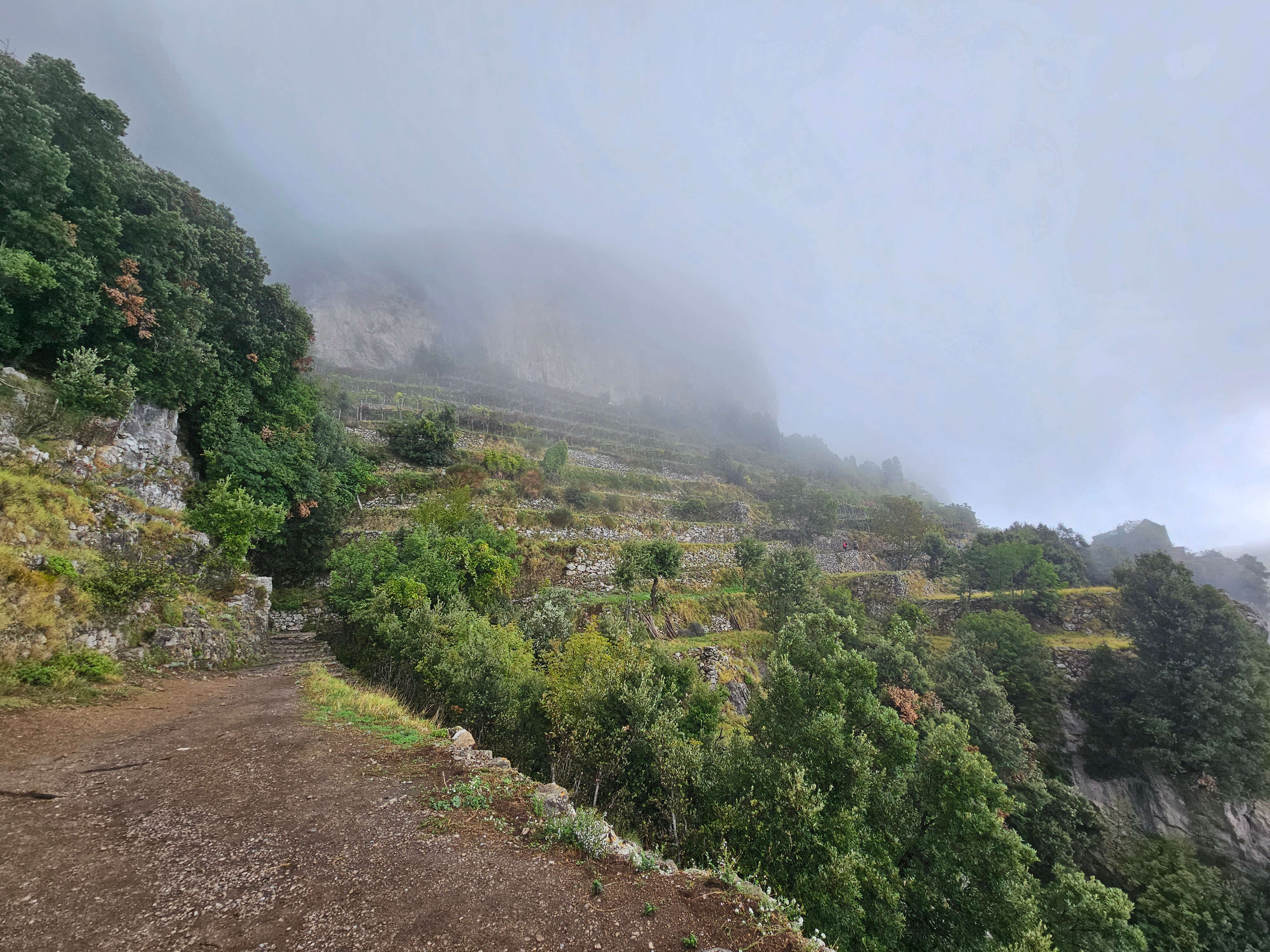 Amalfi